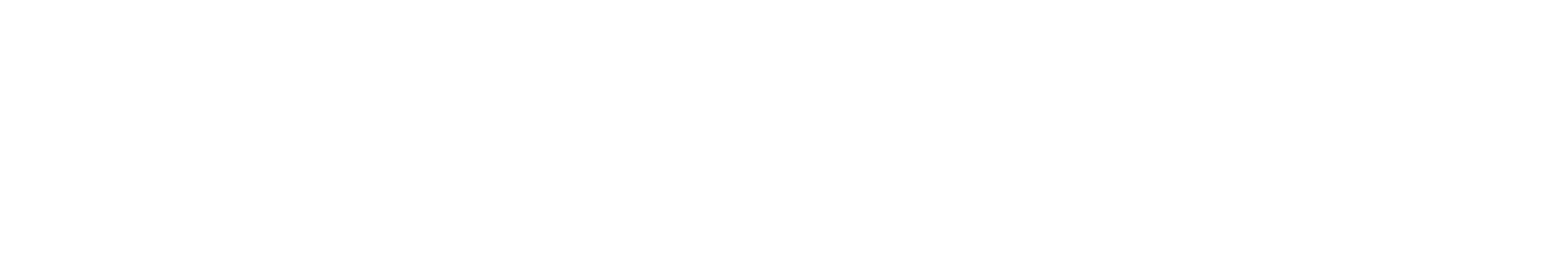 vedette
